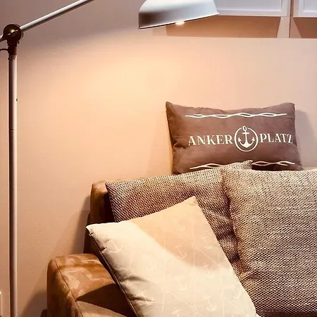 - Haus F, App 0f1405 Διαμέρισμα *